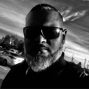 Profile Picture of Daniel Martz (@danielmartz3691) on Youtube