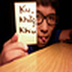 Profile Picture of Kuu Kuu (@kuu khẳg khiu ^^) on Flickr