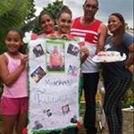 Profile Picture of Clarisa Sanchez (@clarisa4010) on Instagram