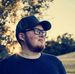 Profile Picture of Christian Strobel (@christian.strobel.79) on Facebook