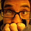 Profile Picture of Jonathan Mears (@Jonathan_Mears) on Flickr