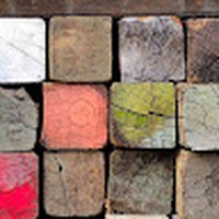 Profile Picture of Robyn Winkler (@robyn-winkler-4) on Quora