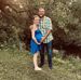 Profile Picture of Amanda Lee Harding (@amanda.harding.165033) on Facebook