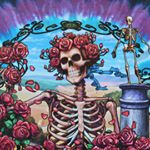 Profile Picture of joseph hohlbaugh (@gotlieb69) on Instagram