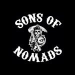 Profile Picture of Mark Gatti (@pinochlenazi) on Instagram