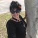 Profile Picture of Marta Mesa (@martanail) on Pinterest