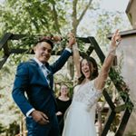 Profile Picture of Graham Bartlett (@instagraham9089) on Instagram