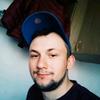 Profile Picture of albert rejmer (@@cajmer92) on Tiktok