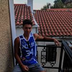 Profile Picture of Peter Samarellis (@psamarellis22) on Instagram