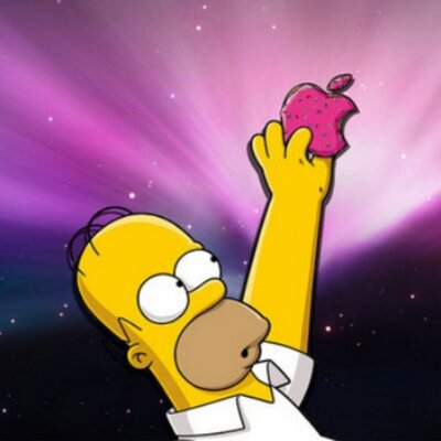 Profile Picture of Nick Marchand (@x1x2x3nick) on Twitter