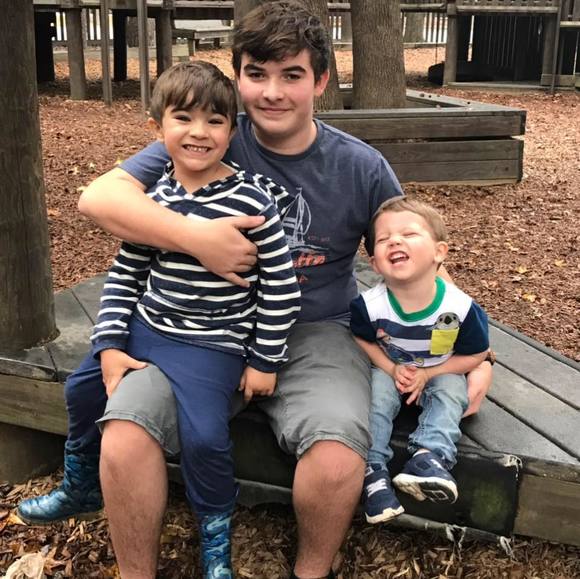 Profile Picture of Sarah Heemer (@sarahheemer) on Poshmark