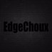 Profile Picture of Alex Forson (@EdgeChoux) on Twitter