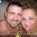 Profile Picture of Krystal Wiley (@klwmorris) on Pinterest
