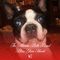 Profile Picture of Keith Delape (@keith.delape) on Facebook