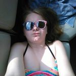 Profile Picture of lisa.charpentier (@lisa.charpentier) on Instagram