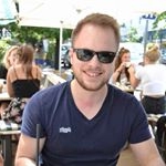 Profile Picture of Maximilian Marx (@max.marx.5095) on Instagram