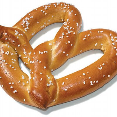 Profile Picture of Tim Hetzel (@hetzelpretzel) on Twitter