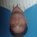 Profile Picture of Mar Karuppu (@mar.karuppu) on Facebook