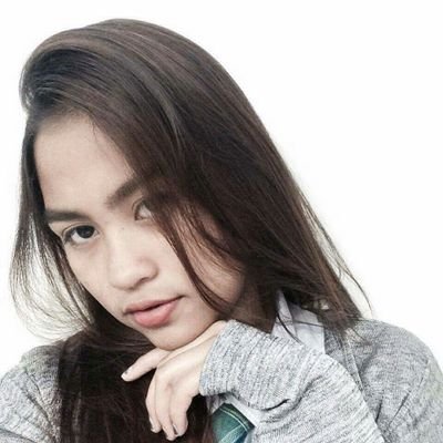 Profile Picture of Roxanne Gonzales (@Roxanaagnzlsss) on Twitter