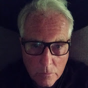 Profile Picture of Steve Floyd (@stevefloyd8328) on Youtube