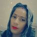 Profile Picture of Rachna Nitin Sharma (@rachnanitin.sharma.5) on Facebook