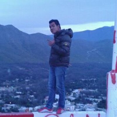 Profile Picture of Tony Sepulveda (@TonySepul) on Twitter