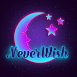 Profile Picture of Pixie Ruby - Neverwish (@neverwish) on Flickr
