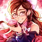 Profile Picture of Kimberley Anne (@kimbie.peterpaul) on Facebook