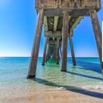 Profile Picture of michelle wilson (@tangiesue02) on Instagram