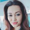 Profile Picture of Reshmi Chand (@@rachelshanaya09) on Tiktok