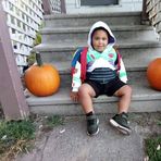 Profile Picture of Richard Cohen (@richard.cohen.7906932) on Facebook