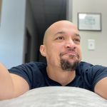Profile Picture of Evan Hobbs (@evan_was_bored) on Instagram