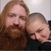 Profile Picture of Brittany Lightfoot (@brittany.lightfoot.39) on Facebook
