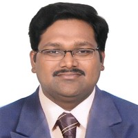 Profile Picture of Mohamed Ansari (@mohamed-ansari-10) on Quora