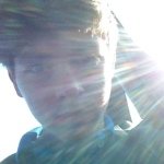 Devin Milton - Instagram Profile Picture of Devin Milton (@dev_tha_woofless) on Instagram