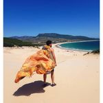 Profile Picture of Andres Baez (@andybaezp) on Instagram