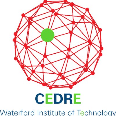 Profile Picture of CEDRE_WIT (@CEDRE_WIT) on Twitter