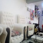 Profile Picture of aishabenson (@aishabenson6) on Instagram