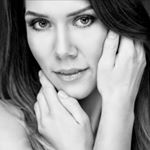 Profile Picture of Julia Wesolowski (@julia.mareike.w) on Instagram