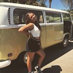 Profile Picture of Dylan Murphy (@dylan.murphy6766) on Instagram