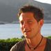 Profile Picture of Peter Forster (@peter.forster.102) on Facebook