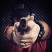 Profile Picture of Richard Heckert (Urso) (@richard.heckert.3) on Facebook