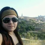 Profile Picture of Wendy Hidalgo Vera (@wendy.hidalgo.39) on Instagram