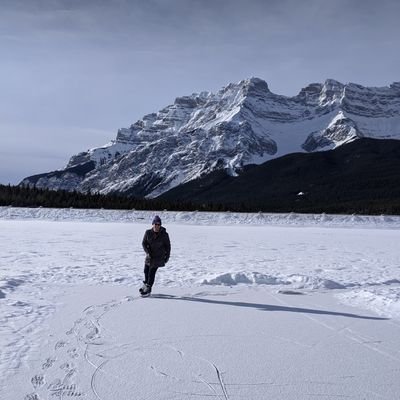 Profile Picture of Rusty Shackelford (@zack44444444) on Twitter