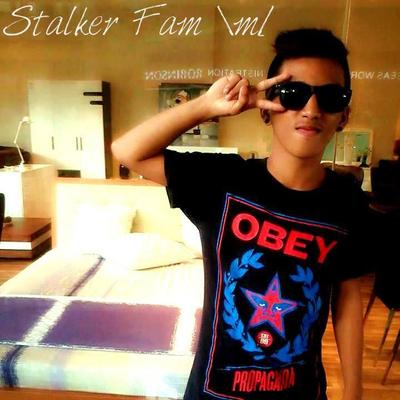 Profile Picture of Kyle Aljun Benitez (@KyleAljun) on Twitter