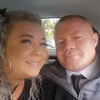 Profile Picture of Gary Chapman (@@chappaz428) on Tiktok