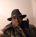 Profile Picture of Jacob Serious (@jacob.serious.3) on Facebook
