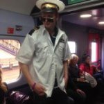 Profile Picture of Matt Gates (@mattgates08) on Instagram