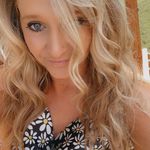 Profile Picture of Amanda Asbury (@amanda.asbury.7587) on Instagram