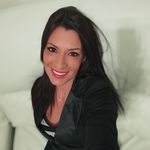 Profile Picture of Ilaria Piersimoni (@piersimoni.ilaria) on Instagram